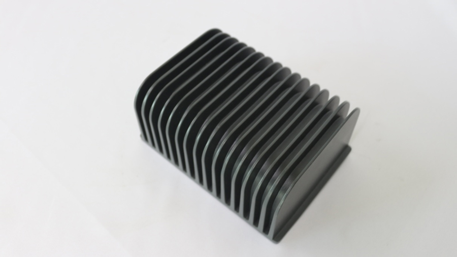 華為—159逆變器合作案例