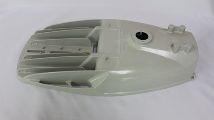 歐司朗-中號(hào)路燈合作案例