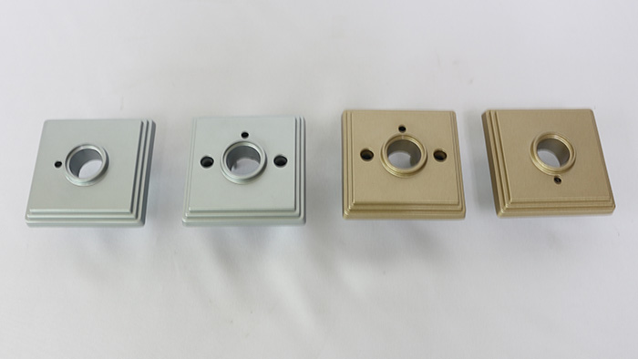 鋅合金壓鑄廠家錦宏峰為你介紹什么是鋅合金壓鑄