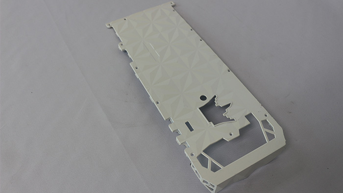 鋁合金壓鑄廠家錦宏峰帶你了解鋁合金壓鑄機(jī)安全操作規(guī)程