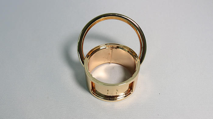 影響鋅合金壓鑄機(jī)價格的因素有哪些?錦宏峰知道