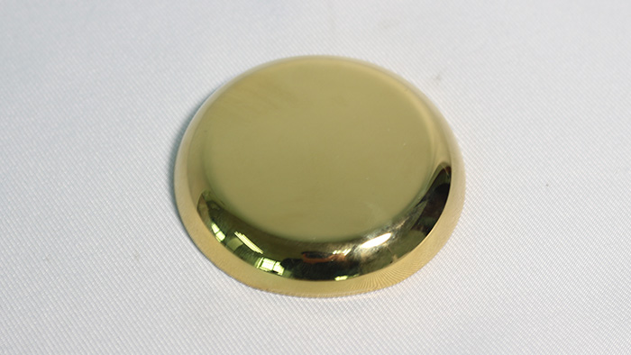 鋁合金壓鑄機(jī)操作技巧有哪些？錦宏峰為你解答