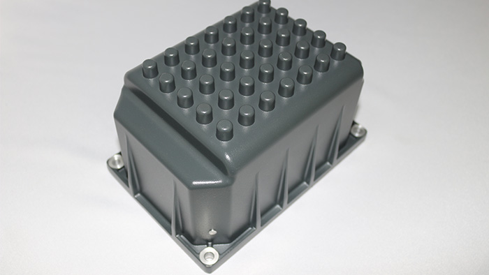 錦宏峰全新官網(wǎng)上線啦！