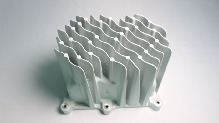 陽光電源----中號(hào)路燈合作案例