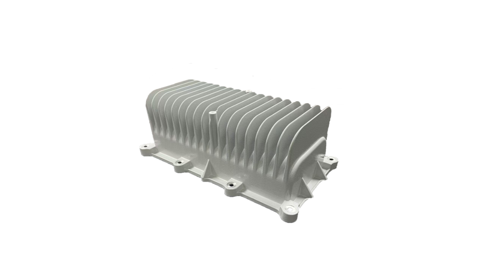 深圳逆變器壓鑄加工