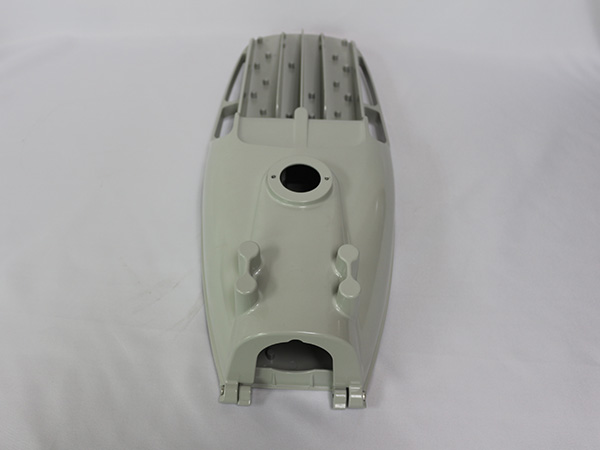 SL1小號(hào)路燈