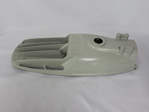 SL1小號(hào)路燈