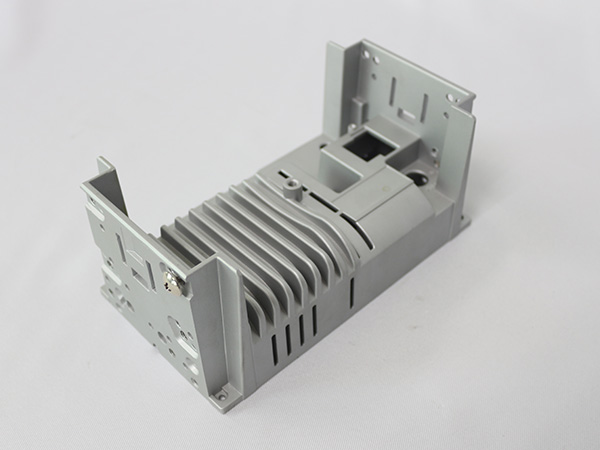 汽車導航外殼 汽車導航外殼