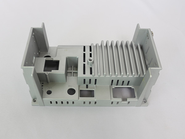 汽車導航外殼 汽車導航外殼