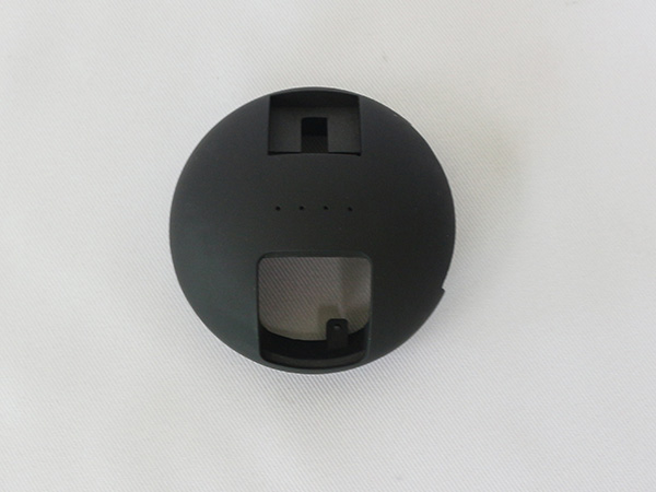 音箱外殼 音箱外殼