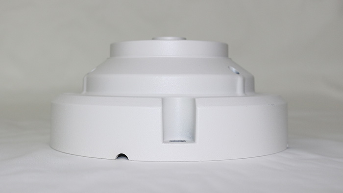 鋁合金壓鑄機如何調(diào)機?錦宏峰為你解答