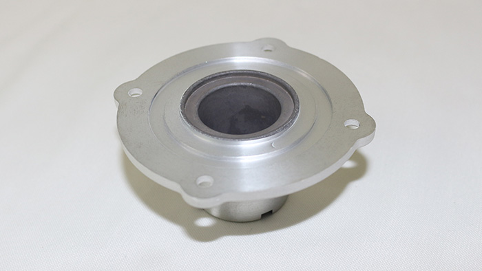 手機(jī)外殼鋅合金壓鑄廠家就選錦宏峰