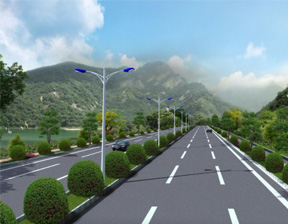 園區(qū)天網(wǎng)