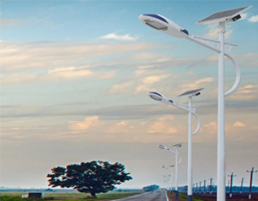 小區(qū)天網(wǎng)