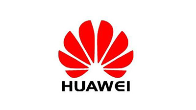 錦宏峰合作客戶(hù)-華為
