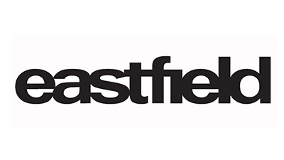 錦宏峰合作客戶(hù)-裕富照明